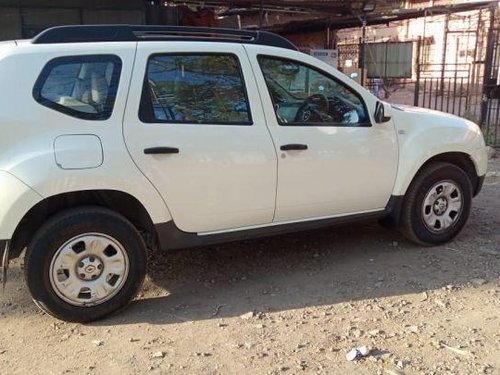 Renault Duster 2015 for sale