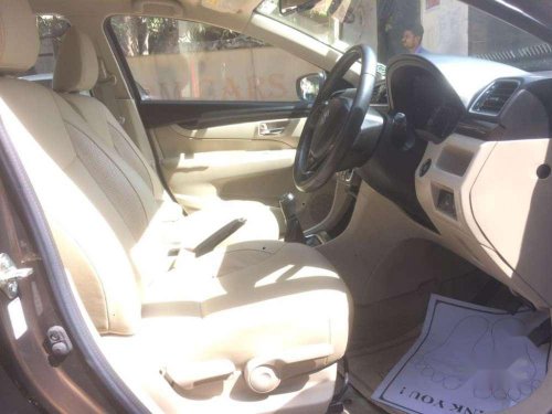 2015 Maruti Suzuki Ciaz for sale