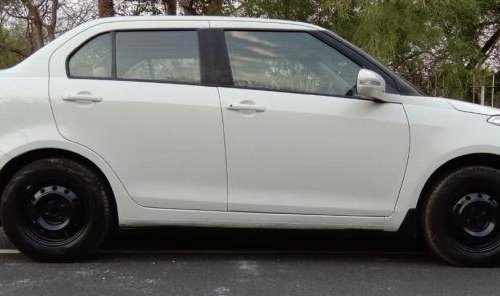 Maruti Suzuki Dzire 2012 for sale