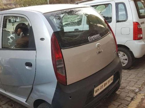 2013 Tata Nano for sale