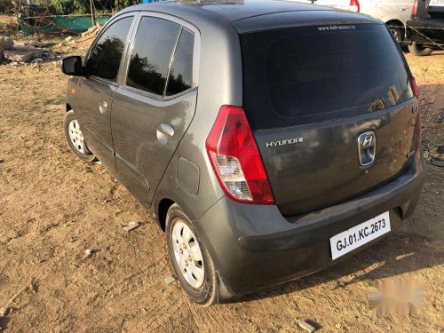 Used Hyundai i10 Magna 2010 for sale