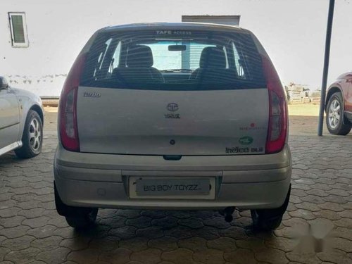 Used Tata Indica V2 Turbo car 2007 for sale at low price