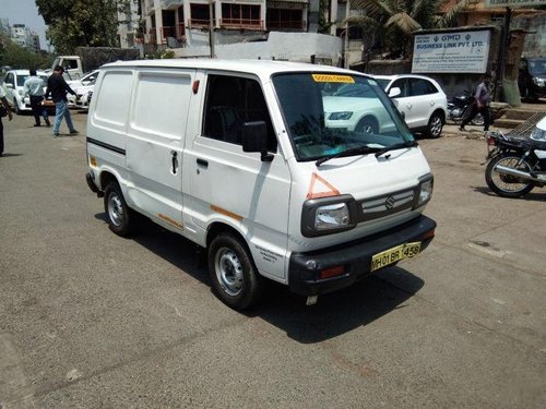 Maruti Suzuki Omni 2015 for sale