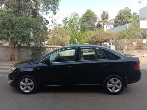 Skoda Rapid 2015 for sale