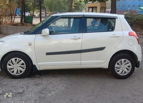 2010 Maruti Suzuki Swift for sale