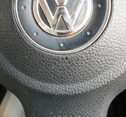 Volkswagen Vento 1.5 TDI Highline for sale