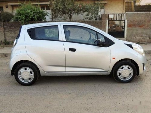 Chevrolet Beat Diesel PS 2013 for sale