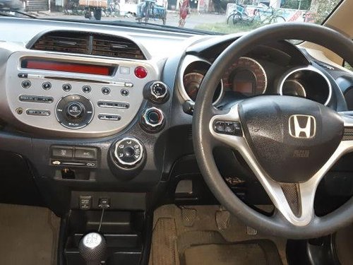 2012 Honda Jazz for sale