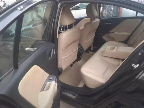 Honda City 2015 for sale