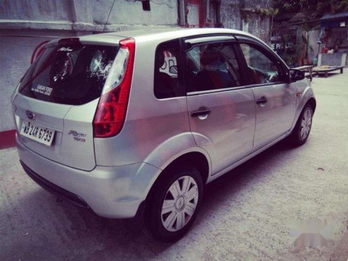 2012 Ford Figo for sale