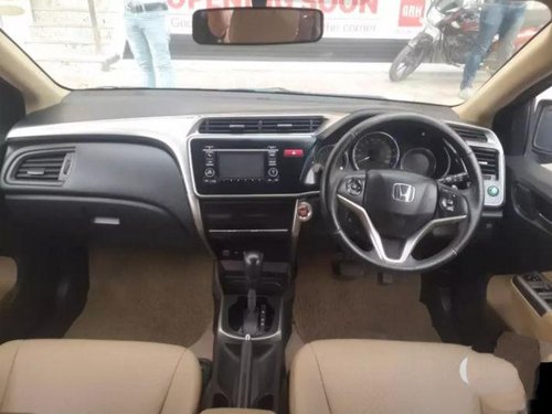 Honda City 2015 for sale