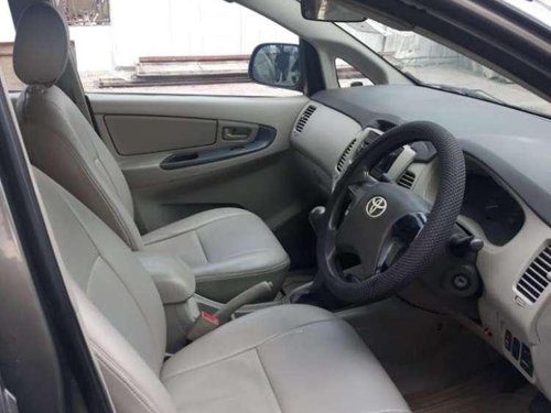 2012 Toyota Innova for sale at low price