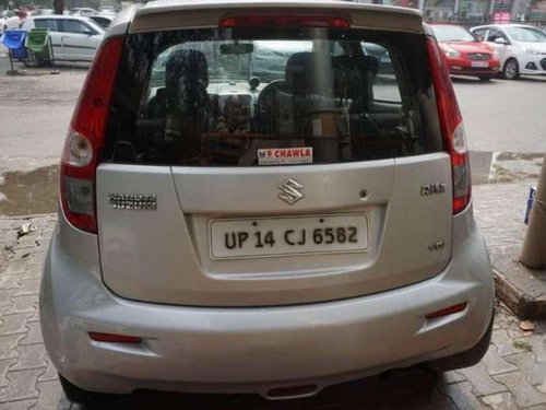 2014 Maruti Suzuki Ritz for sale at low price