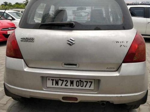 2006 Maruti Suzuki Swift for sale