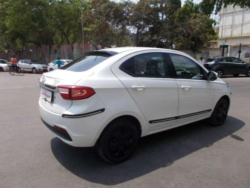 2017 Tata Tigor for sale