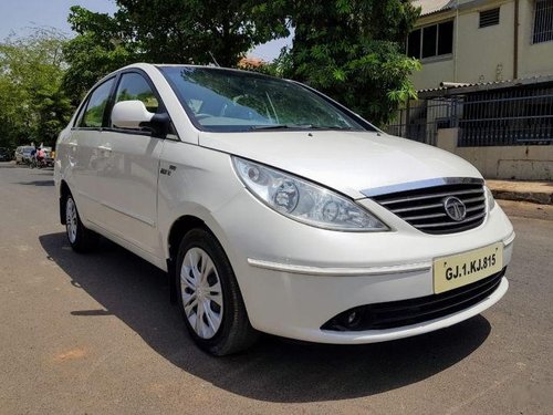 Tata Manza 2011 for sale