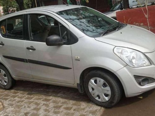 2014 Maruti Suzuki Ritz for sale at low price