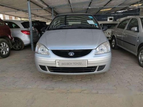 Used Tata Indica V2 Turbo car 2007 for sale at low price