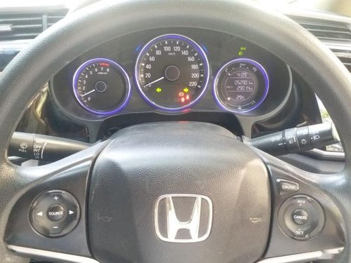 Honda City V MT for sale