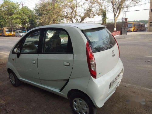 Tata Nano Lx 2012 for sale 