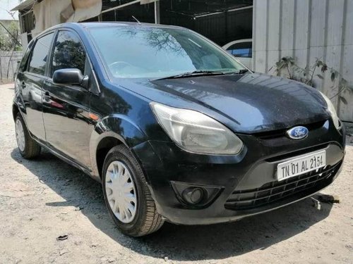 Ford Figo 2015-2019 Diesel EXI for sale