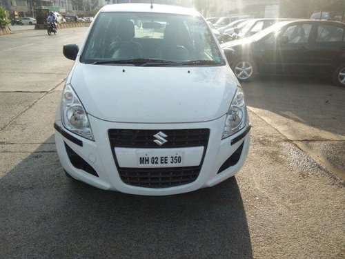 Maruti Ritz LXi for sale