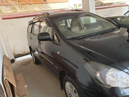 2006 Toyota Innova for sale