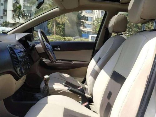 Used Hyundai i20 car 2009 for sale at low price