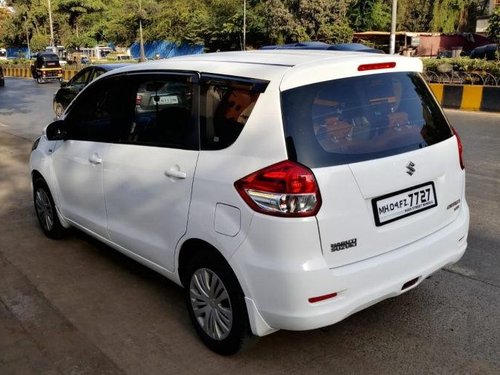 2012 Maruti Suzuki Ertiga for sale