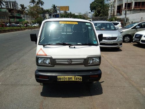 Maruti Suzuki Omni 2015 for sale