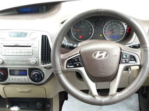 2012 Hyundai i20 for sale