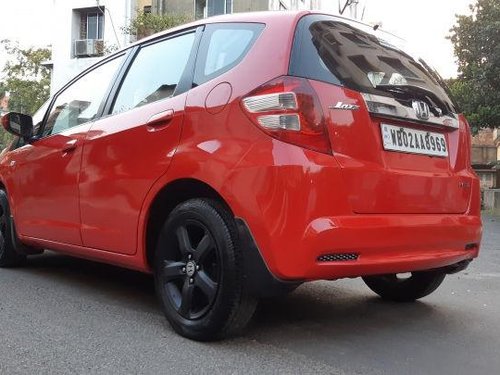 2012 Honda Jazz for sale