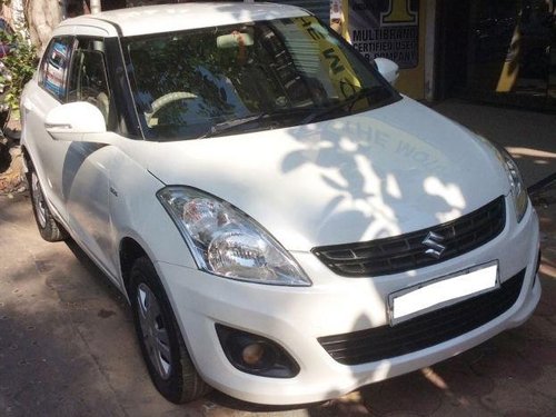 Maruti Dzire VDi for sale