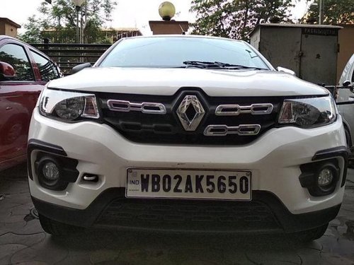 Renault KWID RXT Optional for sale