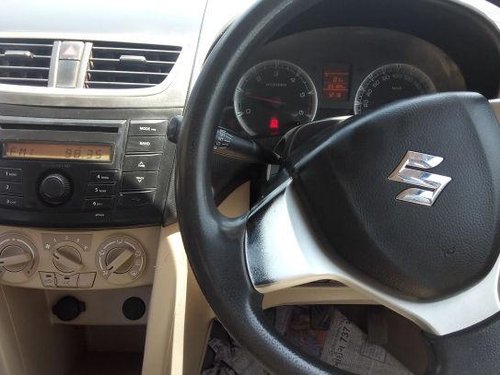 Maruti Suzuki Dzire 2014 for sale