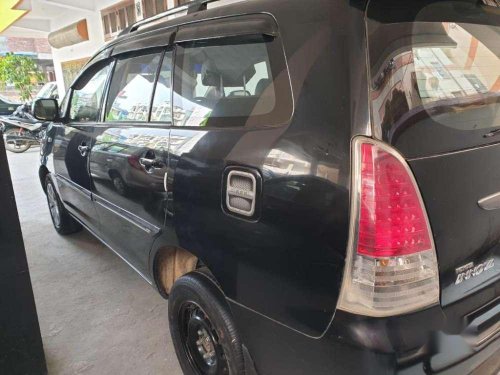 2006 Toyota Innova for sale