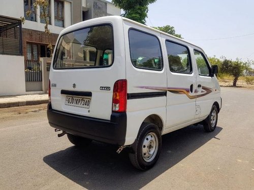 2012 Maruti Suzuki Eeco for sale