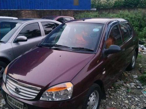 2012 Tata Indigo eCS for sale at low price 