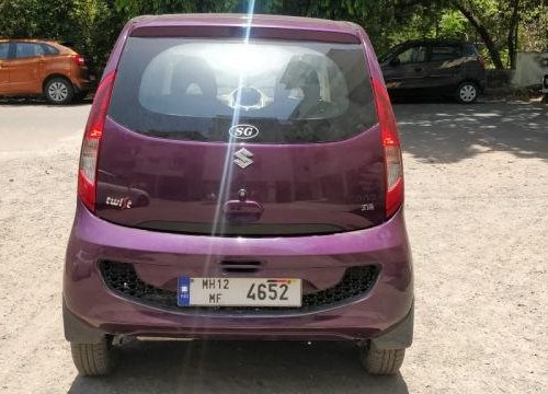 2015 Tata Nano for sale at low price