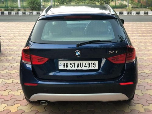 2013 BMW X1 for sale