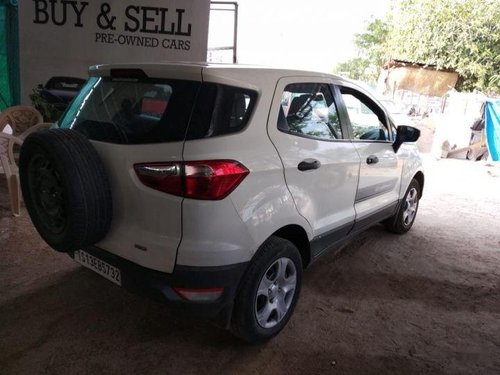 Ford EcoSport 2014 for sale