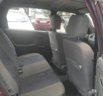 Maruti Alto LXi BSIII for sale