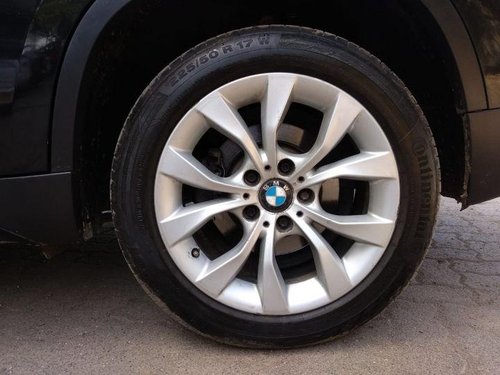 BMW X1 sDrive20d for sale