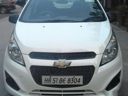 Used 2015 Chevrolet Beat for sale