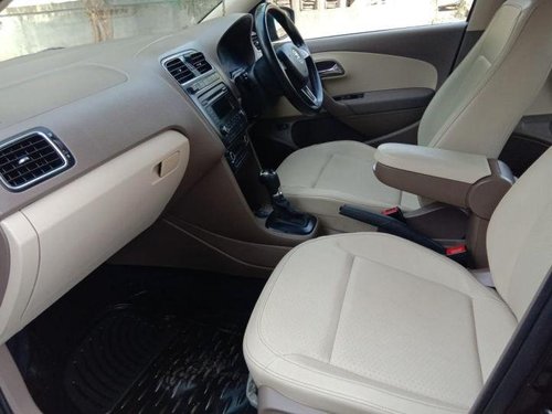 Skoda Rapid 2015 for sale