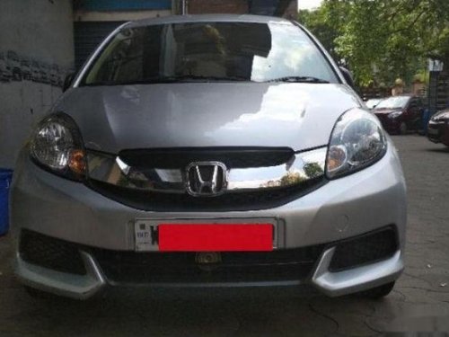 Honda Mobilio E i-VTEC for sale