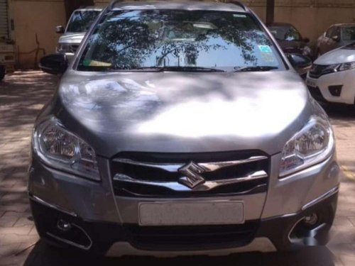 2016 Maruti Suzuki S Cross for sale