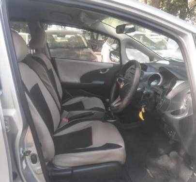 Honda Jazz 2009 for sale