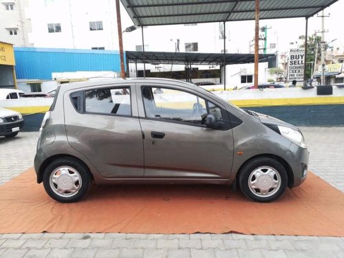 2012 Chevrolet Beat for sale