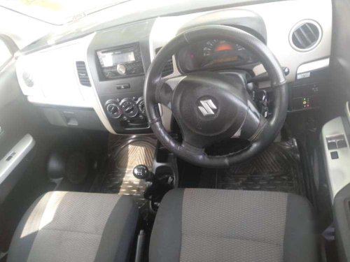 Maruti Suzuki Wagon R LXI CNG 2014 for sale